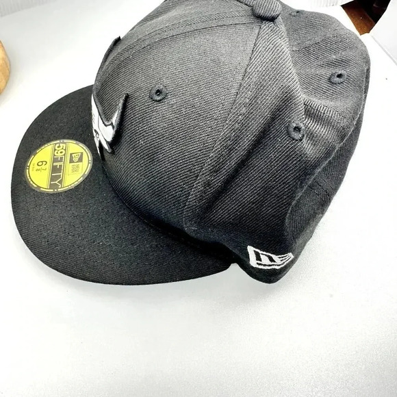 Unavailable - Picture 3 of 6